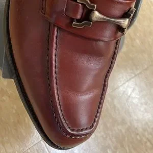 Allen Edmonds heartwood loafers size 13 men’s Allen Edmonds | Shoes | Allen Edmonds Heartwood Loafers Size  main image 2
